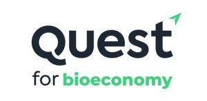 Quest for Bioeconomy