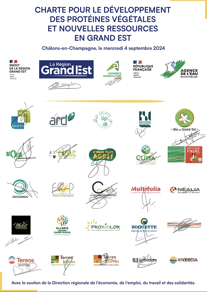 signatures-charte-proteines-et-nouv-ressources signatures-charte-proteines-et-nouv-ressources