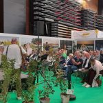 village-de-la-bioeconomie-2026