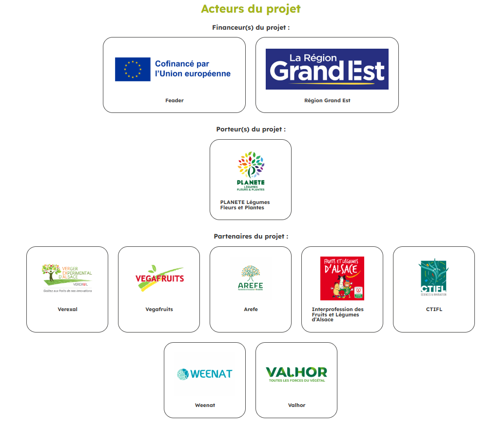 acteurs-go-pei-predire