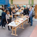 Materiaux.archi