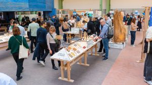 Materiaux.archi