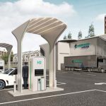 Haffner Energy va commercialiser son hydrogène produit à Marolles