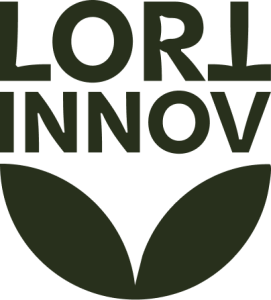 lort-innov-logo