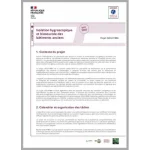 Projet ISOLHYBBA