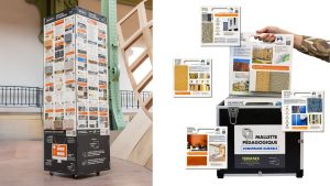 Materiaux.archi